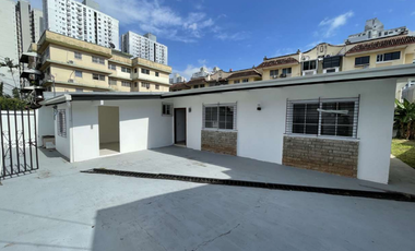 Casa en Venta en Hato Pintado, Ciudad de Panamá