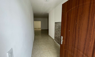 Casa en Venta en Hato Pintado, Ciudad de Panamá