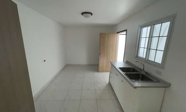 Casa en Venta en Hato Pintado, Ciudad de Panamá