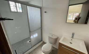 Casa en Venta en Hato Pintado, Ciudad de Panamá