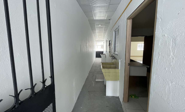 Casa en Venta en Hato Pintado, Ciudad de Panamá