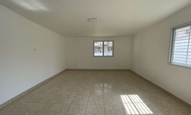 Casa en Venta en Hato Pintado, Ciudad de Panamá