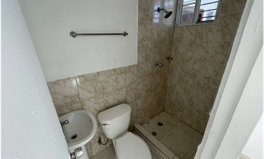 Casa en Venta en Hato Pintado, Ciudad de Panamá