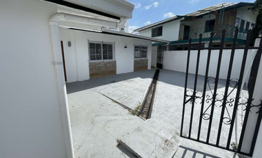 Casa en Venta en Hato Pintado, Ciudad de Panamá