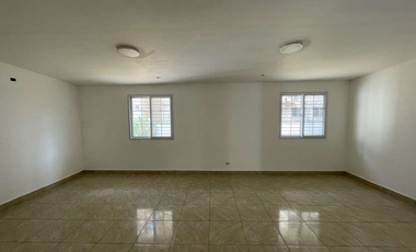 Casa en Venta en Hato Pintado, Ciudad de Panamá