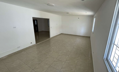 Casa en Venta en Hato Pintado, Ciudad de Panamá