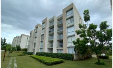 Venta de Apartamento en Punta Barco en San Carlos, Panamá