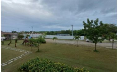 Venta de Apartamento en Punta Barco en San Carlos, Panamá