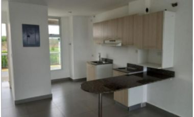 Venta de Apartamento en Punta Barco en San Carlos, Panamá