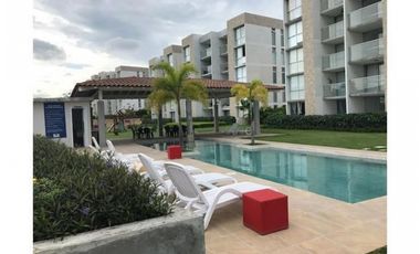 Venta de Apartamento en Punta Barco en San Carlos, Panamá