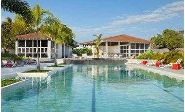 Venta de Apartamento en Punta Barco en San Carlos, Panamá