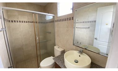 CASA EN VENTA EN BRISAS DEL GOLF, ARRAIJN(JL)