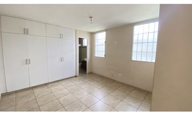 CASA EN VENTA EN BRISAS DEL GOLF, ARRAIJN(JL)