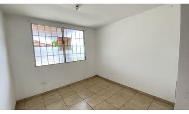 CASA EN VENTA EN BRISAS DEL GOLF, ARRAIJN(JL)