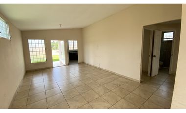 CASA EN VENTA EN BRISAS DEL GOLF, ARRAIJN(JL)