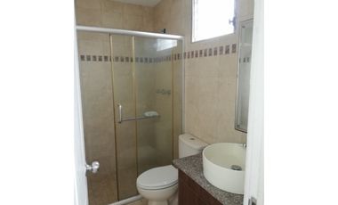 CASA EN VENTA EN BRISAS DEL GOLF, ARRAIJN(JL)