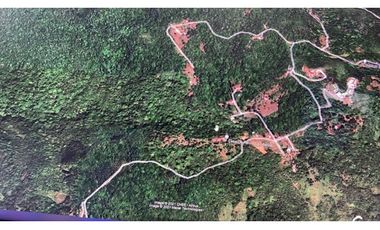 VENTA DE TERRENO EN CERRO AZUL REMATE