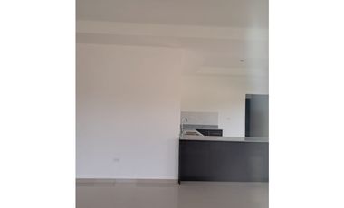 Proyecto Residencial San  Francisco