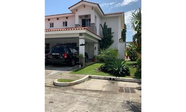 QUINTAS DE VERSALLES