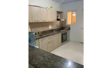 QUINTAS DE VERSALLES