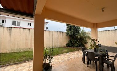 QUINTAS DE VERSALLES