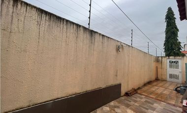 QUINTAS DE VERSALLES