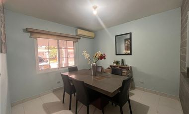 QUINTAS DE VERSALLES