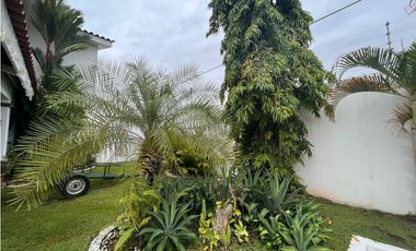 QUINTAS DE VERSALLES