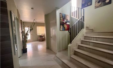 QUINTAS DE VERSALLES