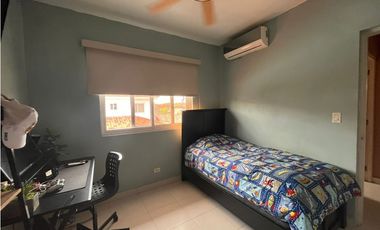 QUINTAS DE VERSALLES