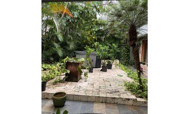 VENDO CASA COSTA BELLA - COSTA DEL ESTE