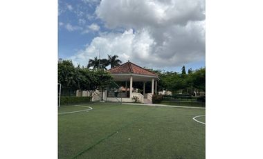 VENDO CASA COSTA BELLA - COSTA DEL ESTE