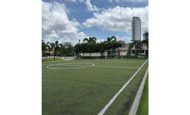 VENDO CASA COSTA BELLA - COSTA DEL ESTE