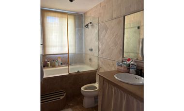 VENDO CASA COSTA BELLA - COSTA DEL ESTE