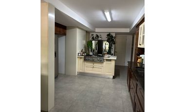 VENDO CASA COSTA BELLA - COSTA DEL ESTE