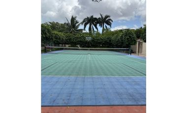 VENDO CASA COSTA BELLA - COSTA DEL ESTE