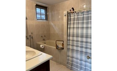 VENDO CASA COSTA BELLA - COSTA DEL ESTE