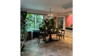 VENDO CASA COSTA BELLA - COSTA DEL ESTE