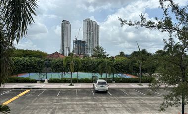 VENDO CASA COSTA BELLA - COSTA DEL ESTE