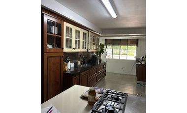 VENDO CASA COSTA BELLA - COSTA DEL ESTE