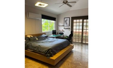 VENDO CASA COSTA BELLA - COSTA DEL ESTE