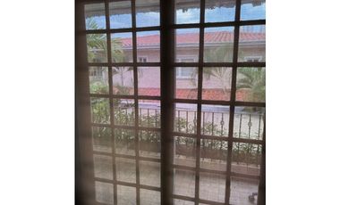 VENDO CASA COSTA BELLA - COSTA DEL ESTE