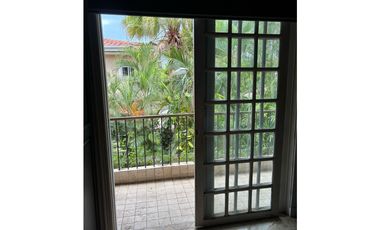 VENDO CASA COSTA BELLA - COSTA DEL ESTE