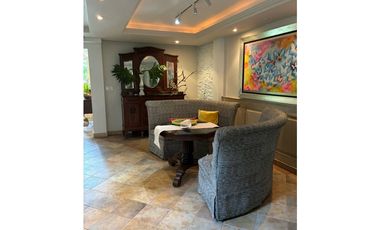 VENDO CASA COSTA BELLA - COSTA DEL ESTE