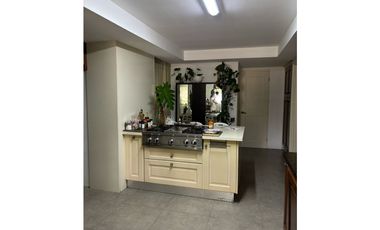 VENDO CASA COSTA BELLA - COSTA DEL ESTE