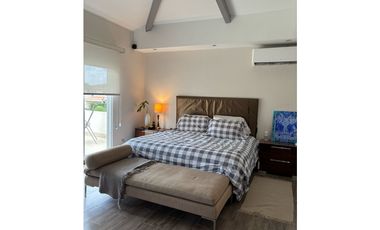 VENDO CASA COSTA BELLA - COSTA DEL ESTE