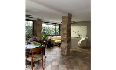 VENDO CASA COSTA BELLA - COSTA DEL ESTE