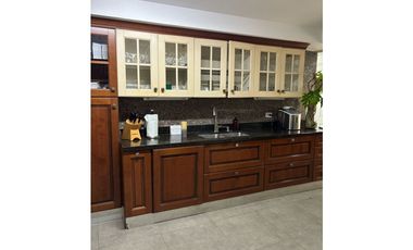 VENDO CASA COSTA BELLA - COSTA DEL ESTE