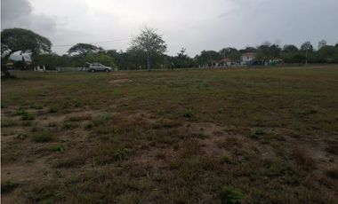 VENDEMOS LOTE EN CORONADO