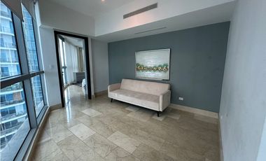 Grand Tower en Punta Pacífica (ID 10895)